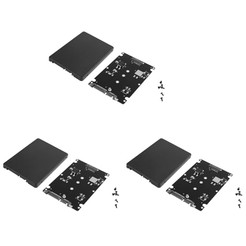 Ssd M2 240Gb Marca NJTHNTJR
