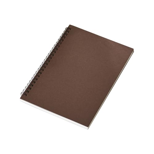 ZQSMYXGS m[g A5 O r 8mm J[ 6F 6Zbg 50 ItBX ׋p  L 唻 wK XpC wZ rWlXpi _uO B5/iq ubN/2(J[F)