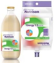 Energy 200ml