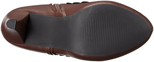 Ellie Shoes Women's 414 Mary Boots4