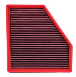 BMC Air Filter (FB928/20) for BMW 2016+ 1/2 series; 2015+3 series; 2016+ 4 series