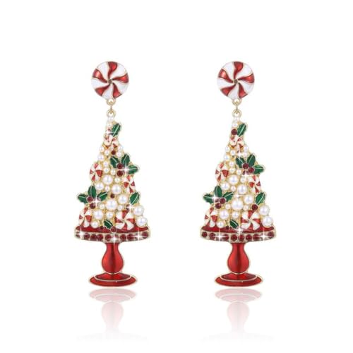 Firopia fB[X NX}X_OCO | 킢bhJbv WW[ubh} LfBP[ T^ NX}Xc[ NX}XCO | zf[CO | NX}XWG[Mtg, ΂Ȃ