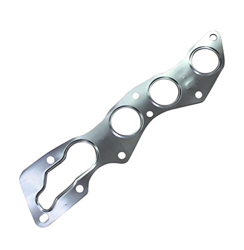 Thumping/Rubbing or Grinding Noise Coming from Transmission - 2013-2016 Ford & Lincoln 5 Ford Gasket