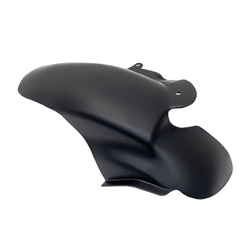 oCNp}bhK[h NSS350p tHc@ 350 20-25p A}bhK[h zC[nK[GNXeV XvbVK[h I[goCANZT[ tg^C}bhJo[