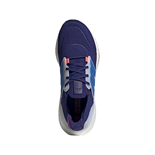 Image of adidas Men's Ultraboost 22 Running Shoe