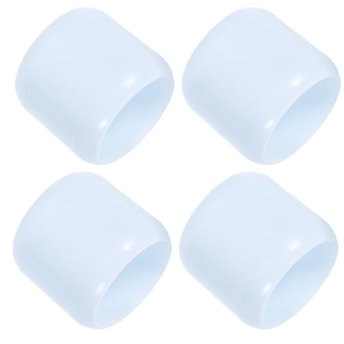 Garneck 4 StK{[ gѕ֗  OΉ V[gpbg mg[jOc[ fB[XSt{[