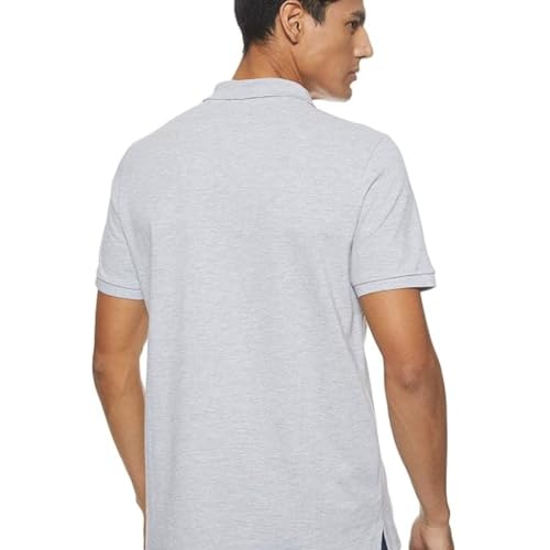 Image of U.S. Polo Assn. 3 Pack Men's Classic Polo Shirt