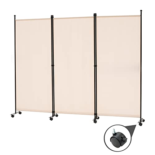 Amazon Best Sellers Best Room Dividers