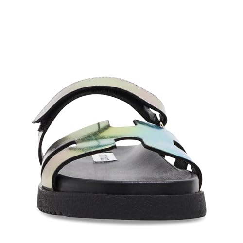 Image of Steve Madden Women's Mayven Sandal