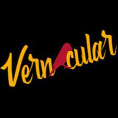 Pilot: NBA Era's (Past, Present, & Future)