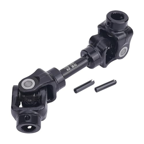 Came d'arbre de transmission arrière pour éviter la casse du pont Sportsman 600 700 800