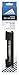 Mizerak Deluxe Table Brush