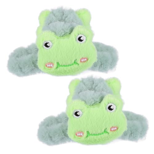 ASAKKURA 2 ӂӂ wAs 킢 wA Nbv   wA Nbv  wA 킢 wA  ʂ    