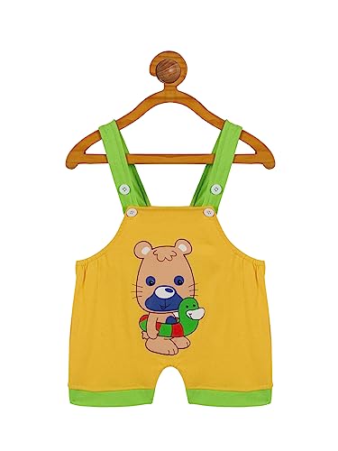 Image of babeezworld Boys' & Girls' T-Shirt