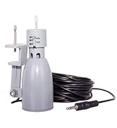 Small manufacture image 9