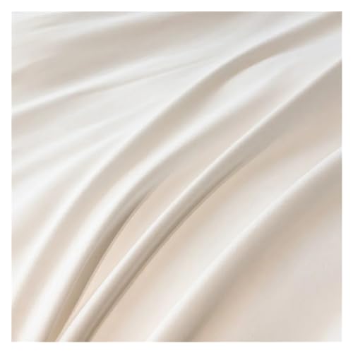 Parure de lit King Size apaisante et literie antistress - 6