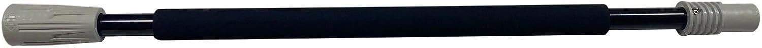 311081002 32" Extension Pole for 40V Ryobi Pruner Series Replaces Part RY40560 RY40051 RY40050 tree trimmer extension