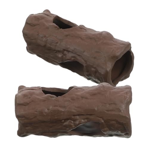 NESTINGHO Gr̓A 2 ̔ɐBA ̉B pi ٗpTVF^[