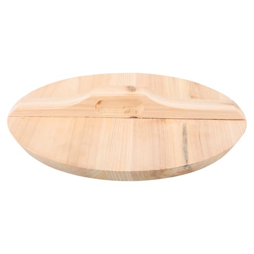 DOITOOL ؐc[ؓیJo[ϔM͂˖h~咆ؓWLb`pvŊ炩 