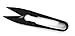 Locsanity Hair Lock Tool KIT - Dreadlocks Sisterlocks Crochet Microlocks Interlock Dreads Loc Tool Kit
