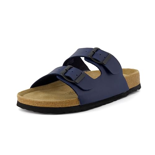 product-image-43