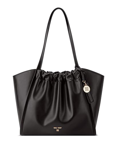 Bolso Tote Kenji para Mujer Nine West miniatura 1