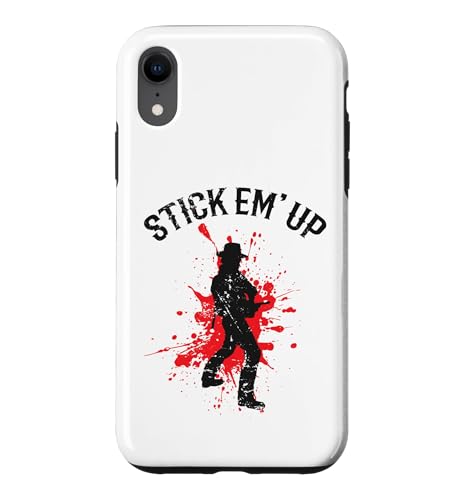 �u���C�u�J�E�{�[�C�X�e�B�b�N�G���A�b�v �X�}�z�P�[�X iPhone XR �p