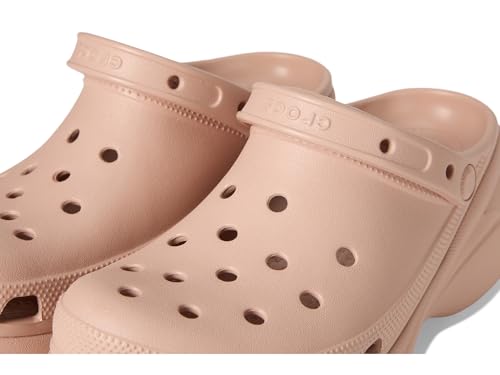 Image of Crocs Women's Classic Bae Clogs