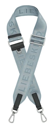 Sacs et accessoires LIEBESKIND BERLIN sangle 5 cm pour vos journées urbaines