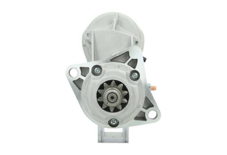 BV PSH 631.511.102.050 MOTORINO AVVIAMENTO 24V