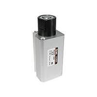 Algopix Similar Product 17 - Smc Rsdqb3220T Pneumatic Cylinder