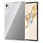 Honor Pad X9a