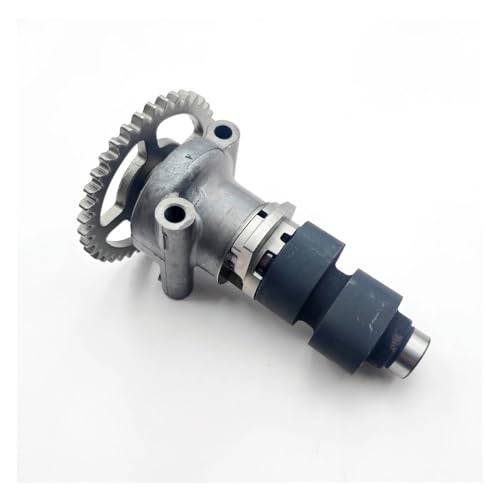 Árbol de levas para Honda TRX680 Rincon 14100-HN8-B40