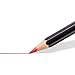 STAEDTLER Super Soft coloring pencils, rich pigments perfect for light and dark paper, Assorted Color Pencils, Box of 24, 149C C14
