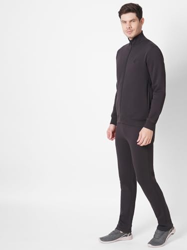 Image of Sweet Dreams Men Solid Track Suit