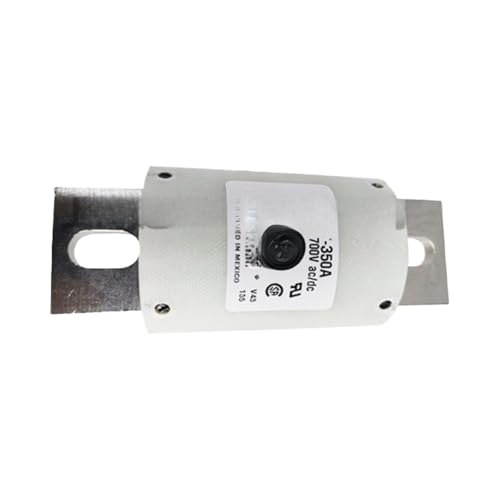 Fusible FWP-600A 700V cartouche de protection pour onduleur