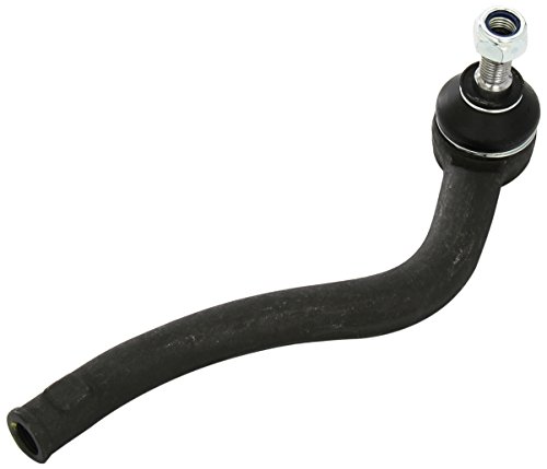 ABS All Brake Systems 230137 Rotule de barre de connexion