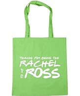 100% Cotton material: Sturdy cotton fabric provides durability, breathability, and comfort for everyday use Spacious design: Large capacity tote suitable for shopping, work, travel, or carrying daily essentials and personal items Durable handles: Rei...