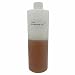 2 oz, Brown - Bargz Perfume - Oud Wood Body Oil For Men by Tom Ford Scented Fragrance
