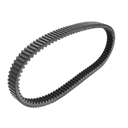 Courroie de transmission Compatible With moto compatible avec Kawasak 59011-1053 59011-0038 KAF450 Mule 1000 KAF540 2010 KAF620 3000 G1-G8