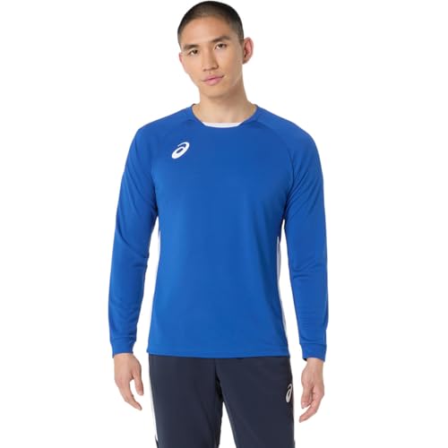 [AVbNX] TbJ[EFA Q[Vc ij 2101A308 Y 401 u[ 2XL