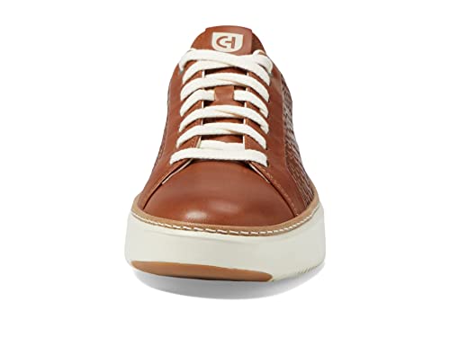 Image of Cole Haan Women's Grandpro Topspin Court Sneaker