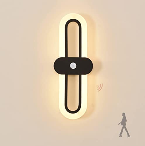 Lámparas de Techo Colgantes Doradas Marca vsGotber