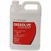CLEVELAND Descaler; No Air Ship; Each 106174-EA - - Genuine OEM Replacement Part