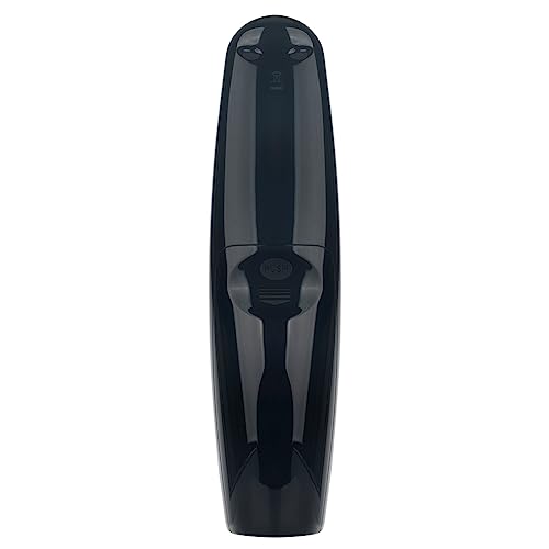 VINABTY AN-MR19BA Replacement Remote Control fit for LG TV 75SM8670PUA 70UM7370PUA 65SM8600PUA 65UM7300PUA 43UM7300PUA 86UM8070AUB 55SM9000PUA 55SM8600PUA 55SM9000PUA 49UM7300PUA 75UM7570PUD - Image 2