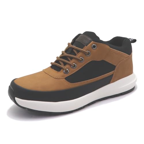 [xgGhEB] h Y V[gu[c h Xj[J[u[c [Jbgu[c No.70620 CG[/ubN 28.0cm