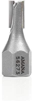 Amana Tool56273 Amana Cutting Tools