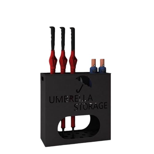 GERRBGƖpP ze hbvgCt X^h ZPpPoPc 10?16{[\ Pu ƃzer[ Ki ƒp (傫,ubN)