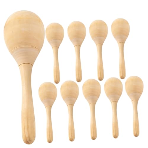 UPKOCH ؐ}JX 10Zbg qpyߋ DiyOtBeB yCg\ RpNgTCY ct wZ Ŋy킨