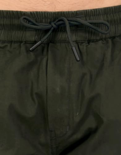Image of RynoGear Men's Shorts || Cotton Casual Shorts for Man || Shorts Pant for Men